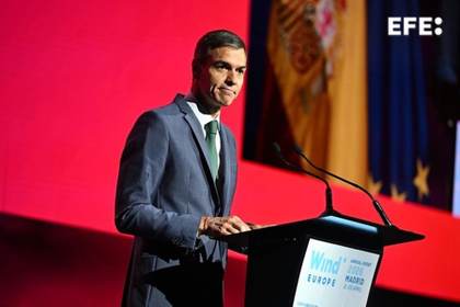Pedro Sánchez reivindicará en Chipre ante la UE su postura con Israel y la guerra de Irán