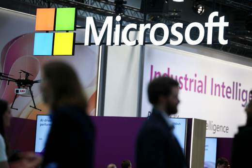 Microsoft anuncia inversión récord de 15.000 millones en Australia para impulsar la IA
