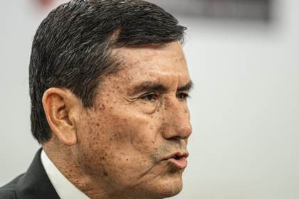 Perú establece control estricto de un préstamo de 2.000 millones de dólares para Petroperú