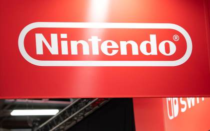 Nintendo demanda al Gobierno de EE.UU. para exigir el reembolso de aranceles
