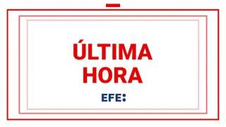 La petrolera colombiana GeoPark anuncia su "entrada estratégica en Venezuela"