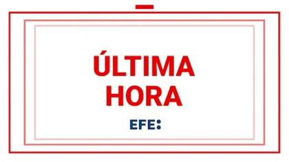 La petrolera colombiana GeoPark anuncia su "entrada estratégica en Venezuela"