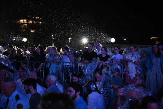 Australia rechaza ocultar la identidad de la familia del acusado del atentado de Bondi