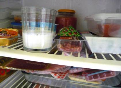 Tasas de anorexia y bulimia se disparan más de un 70 % desde 1990 y seguirán en aumento
