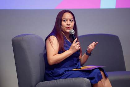 La obesidad en México está "normalizada" y afecta a 76 % de adultos, alertan especialistas