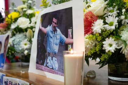 Informe de la ONU responsabiliza a régimen de Ortega de 8 muertes bajo custodia desde 2018
