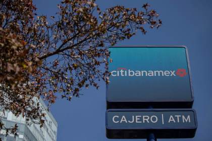 Banamex estima que 30 % del empleo formal en México podría ser automatizado por la IA