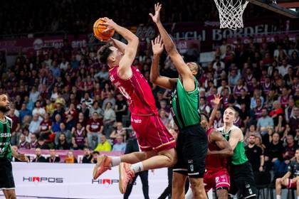 86-88: El Joventut asalta el Barris Nord ‘in extremis’