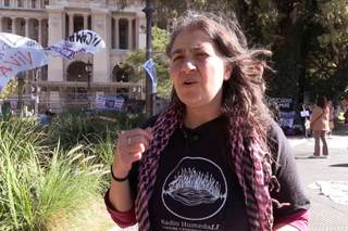 Comienza juicio por el homicidio de tres lesbianas que causó gran conmoción en Argentina