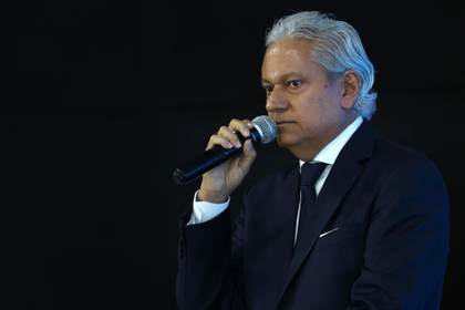 Empresas venezolanas mantendrán sus inversiones en Latinoamérica, pese a los cambios en su país
