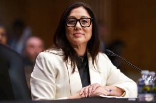 La exsecretaria de Trabajo de Trump bebía en el trabajo y malversó fondos, según informe