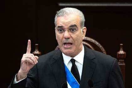 República Dominicana cuenta con una reserva de tierras raras de 150 millones de toneladas