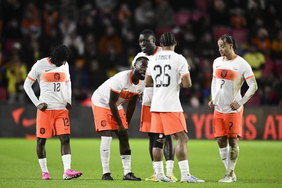 Detenido un hombre por insultos racistas contra un jugador del Sunderland