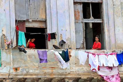 Cuba se debate entre el escepticismo y la esperanza tras el anuncio de reformas