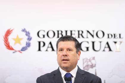 Paraguay celebrará foro que busca crear mercado de créditos de carbono en América Latina