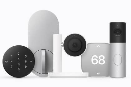 Apple entra de lleno en el hogar con su primera pantalla inteligente con IA