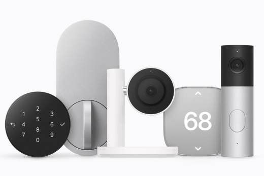Apple entra de lleno en el hogar con su primera pantalla inteligente con IA