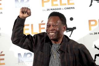 Revive el gol de Pelé, Mamdani busca expertos y otros clics tecnológicos de América