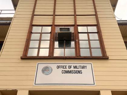 La lentitud del caso contra los acusados del 11S frustra a supervivientes y familiares