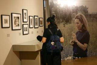 Legado íntimo de Elena Poniatowska se abre al público con exposición en Ciudad de México