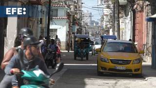 Cuba marca un nuevo récord de apagones: hasta un 68 % del país a la vez sin corriente