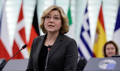 Bruselas pide cambios a Google para abrir Android a proveedores de IA alternativos