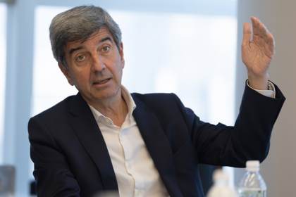 La bolsa de Madrid prepara el listado de la primera pyme brasileña