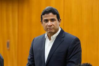Histórica condena contra mandos militares por fraude al Estado en República Dominicana