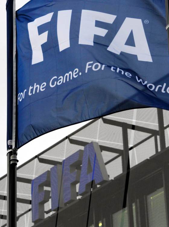 La FIFA asegura que la decisión sobre la final de 2030 "se tomará en su debido momento"