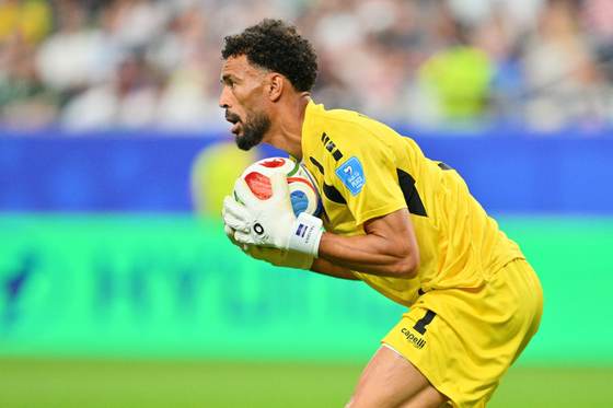 De Manzambi y Vozinha a Elanga y Balogun, así son los jugadores revelación de este Mundial