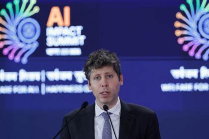 Debate sobre la IA en ONU, Googlebook suma Android y ChromeOS y otros clics tecnológicos