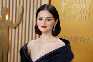 Los abogados de Selena Gomez niegan que la cantante cometiera fraude con "Wondermind"