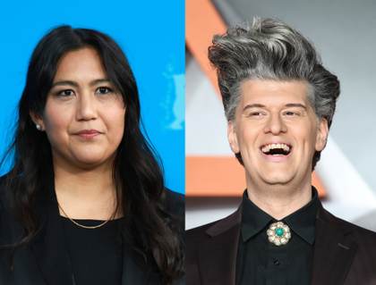 Coalición Nacional de Medios Hispanos en EEUU anuncia los galardonados a Premios Impacto