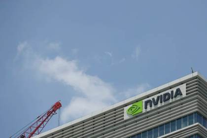 China tacha de "infundada" la investigación de EE.UU. sobre empresaria china por espionaje