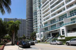 Miami supera en costo de vida a Nueva York mientras atrae a los multimillonarios