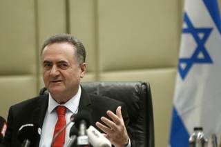 Israel apunta al jefe de Hizbulá como "objetivo a ser eliminado" en la guerra con Irán