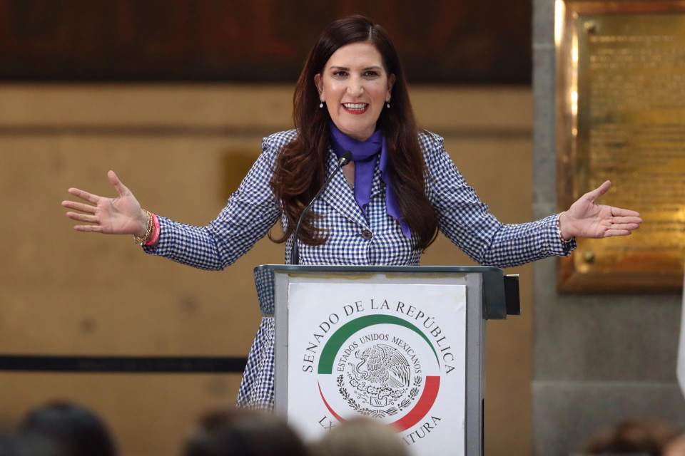 La Cámara de Diputados declara constitucional reducción de la jornada laboral en México