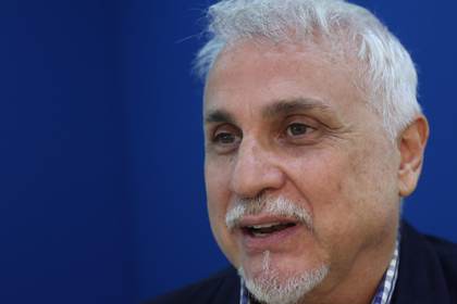 Bienestar animal, una asignatura que Paraguay se prepara para incluir en las escuelas