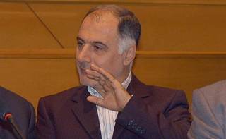 EE.UU. sanciona a nueve funcionarios ligados a Hizbulá en el Líbano