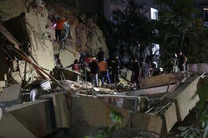 Italia pedirá a la UE que active el mecanismo de Proteccion Civil para ayudar a Venezuela