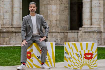 'En el camino' representará a México en los Premios Óscar y 'Moscas' en los Goya