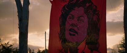 Documental recoge los riesgos y asesinatos de tres defensores ambientales en Latinoamérica