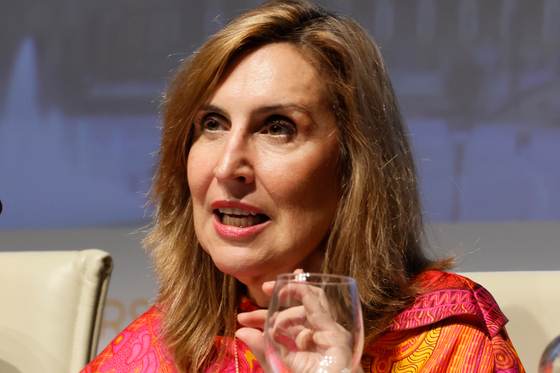 Ceapi ve a México y América Latina como aliados de Europa ante reconfiguración geopolítica