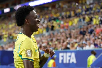El día 15 del Mundial, en 5 claves