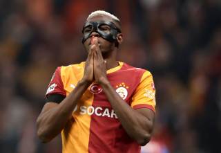 2-4 El Galatasaray asalta Lille y pone contra las cuerdas a Davide Ancelotti