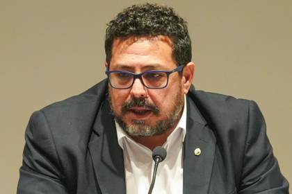 Microsoft abrirá en Uruguay el primer laboratorio de IA con enfoque social de Suramérica