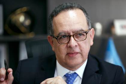 La ONU denuncia ejecuciones y torturas en Honduras bajo el estado de excepción en 2025