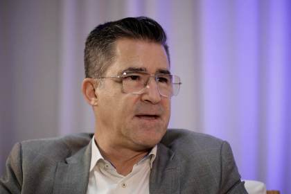 Roche insta a Latinoamérica invertir en salud para la prosperidad de su gente y economía