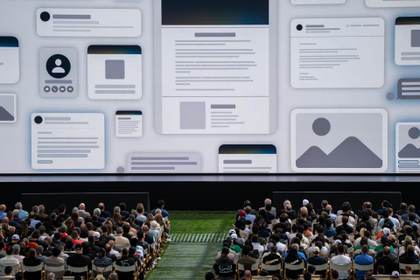 Apple actualiza su control parental para permitir restringir aplicaciones y webs a menores