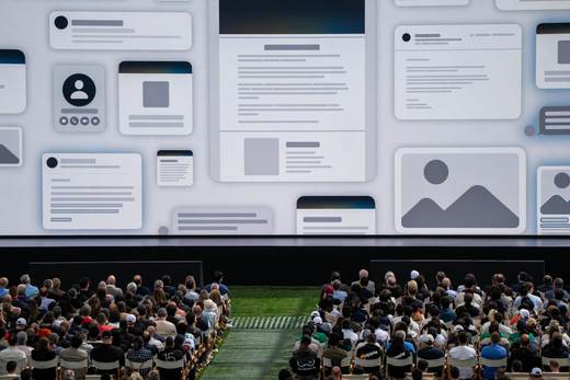 Apple actualiza su control parental para permitir restringir aplicaciones y webs a menores